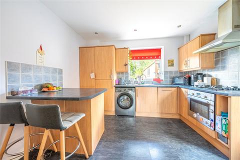 3 bedroom semi-detached house for sale, The Avenue, Alwoodley, Leeds, West Yorkshire