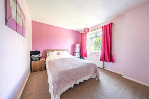 3 bedroom semi-detached house for sale, The Avenue, Alwoodley, Leeds, West Yorkshire