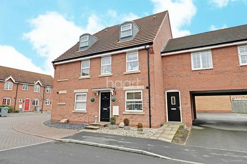 Houses for sale in Grantham | Latest Property | OnTheMarket