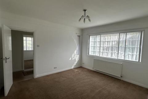 undefined, Ossulton Way,  East Finchley,  N2
