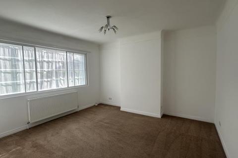 undefined, Ossulton Way,  East Finchley,  N2