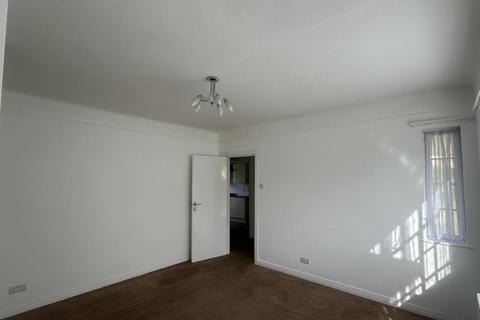 undefined, Ossulton Way,  East Finchley,  N2