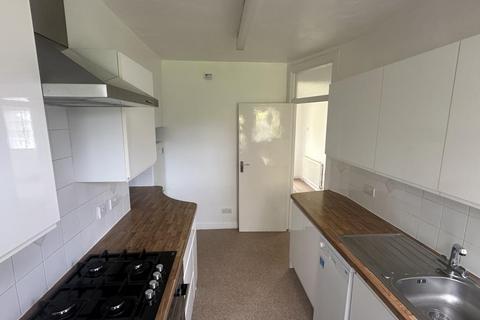 undefined, Ossulton Way,  East Finchley,  N2