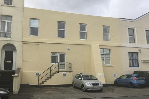 Property for sale, Warwick House, 59/60 Derby Square, Douglas