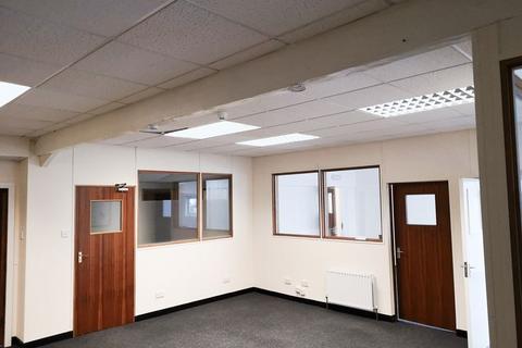 Property for sale, Warwick House, 59/60 Derby Square, Douglas
