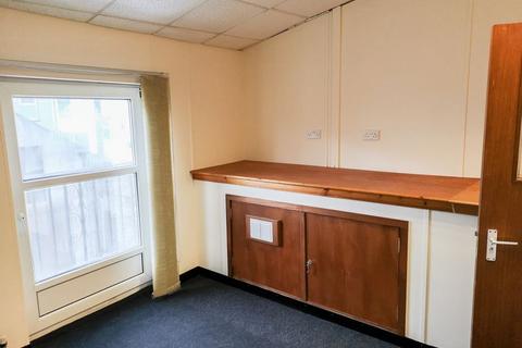 Property for sale, Warwick House, 59/60 Derby Square, Douglas