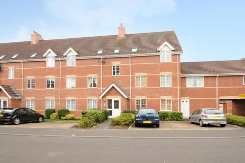 2 bedroom apartment to rent, Newbury,  Berkshire,  RG14