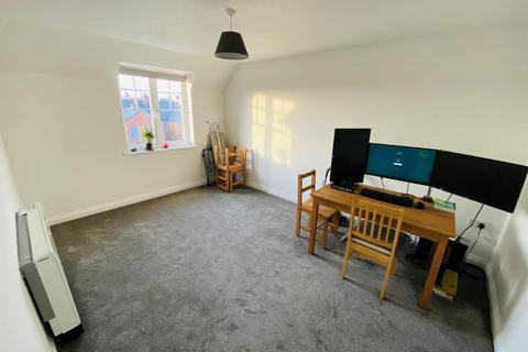 2 bedroom apartment to rent, Newbury,  Berkshire,  RG14