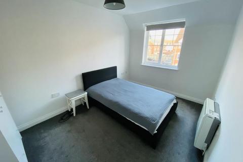 2 bedroom apartment to rent, Newbury,  Berkshire,  RG14