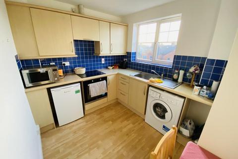 2 bedroom apartment to rent, Newbury,  Berkshire,  RG14