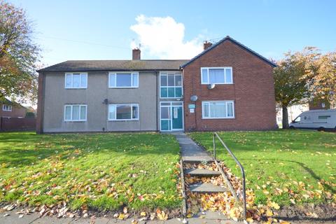 undefined, Carnegie Crescent, St. Helens