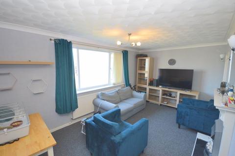 undefined, Carnegie Crescent, St. Helens