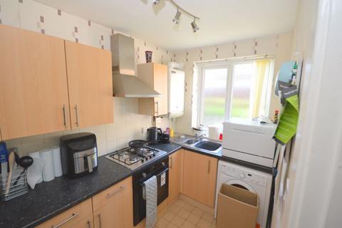 undefined, Carnegie Crescent, St. Helens