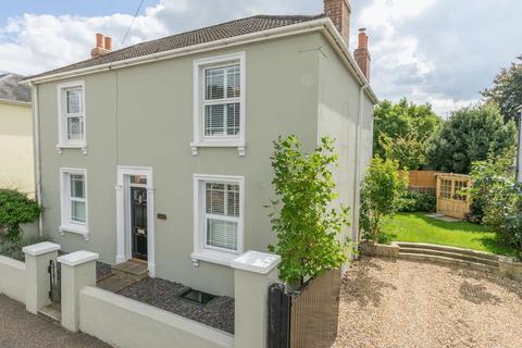 4 bedroom detached house for sale, Oving Road, Chichester