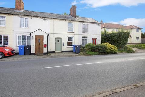 undefined, Bells Lane, Sudbury CO10
