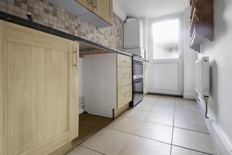 undefined, Bells Lane, Sudbury CO10