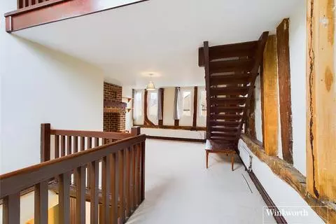 3 bedroom terraced house to rent - Widok 5