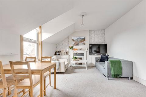 2 bedroom flat for sale, Taybridge Road, Battersea, London