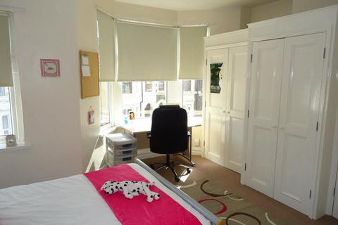 5 bedroom house to rent, Tewkesbury Street, Cathays, Cardiff