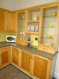 5 bedroom house to rent, Tewkesbury Street, Cathays, Cardiff