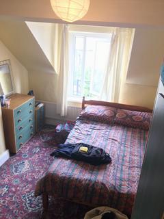 7 bedroom house to rent, Donald Street, Cathays, Cardiff