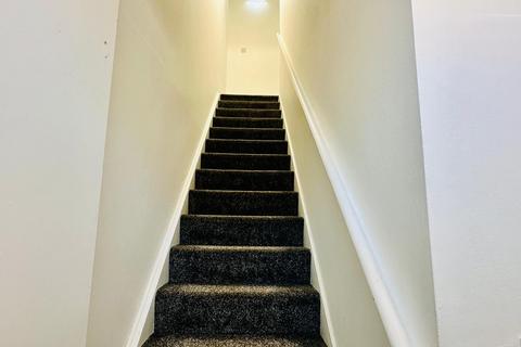 undefined, Northolt Road, Harrow