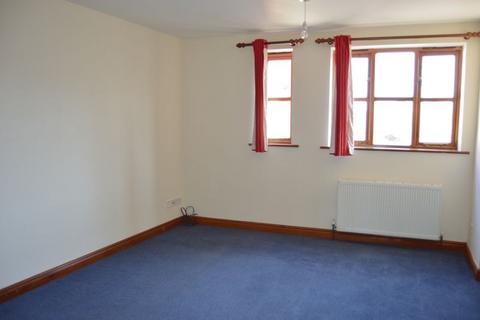 2 bedroom apartment for sale, Keats House, Ryde