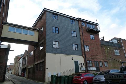 undefined, Keats House, Ryde