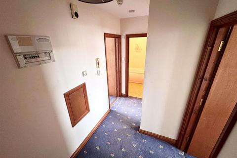 undefined, Keats House, Ryde