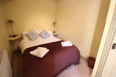 2 bedroom end of terrace house to rent - Maer, Newcastle-Under-Lyme