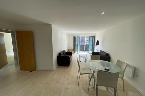 2 bedroom apartment for sale - MASSHOUSE  2 DOUBLE BEDROOM APARTMENT