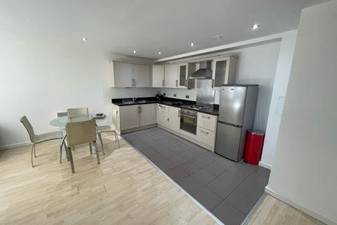 2 bedroom apartment for sale, MASSHOUSE  2 DOUBLE BEDROOM APARTMENT