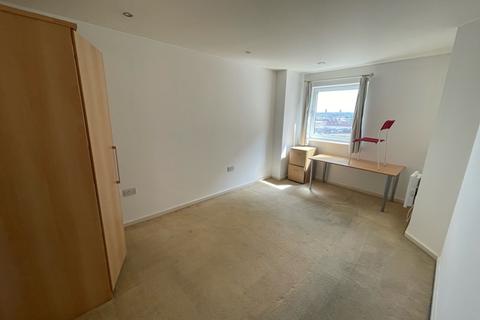 2 bedroom apartment for sale, MASSHOUSE  2 DOUBLE BEDROOM APARTMENT