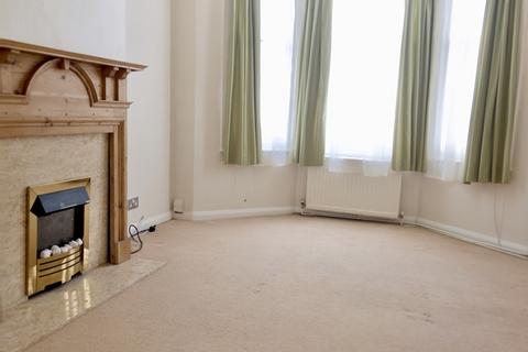 1 bedroom ground floor flat to rent, Upper Hamilton Road, Brighton BN1 5DF