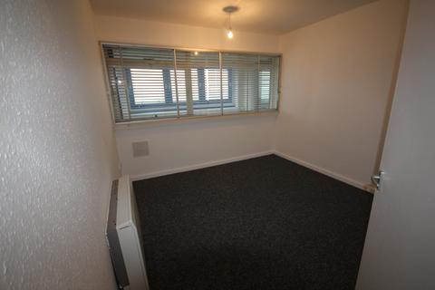 2 bedroom flat to rent - St. Marks Street, Birmingham, West Midlands, B1