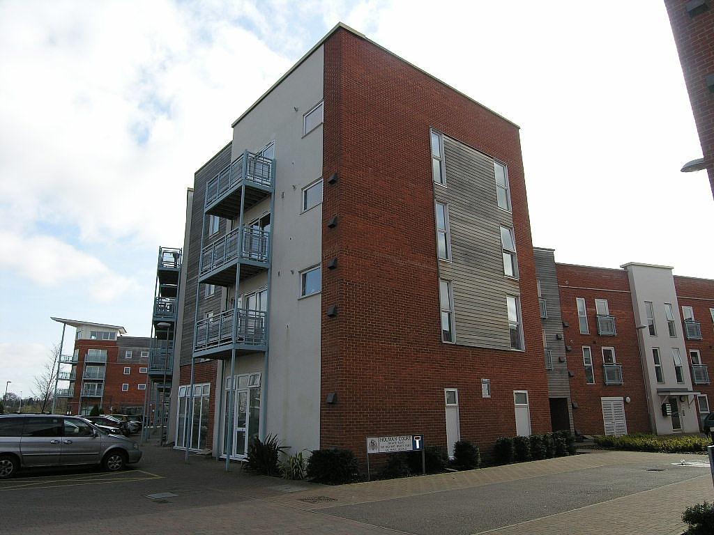 Photograph 1