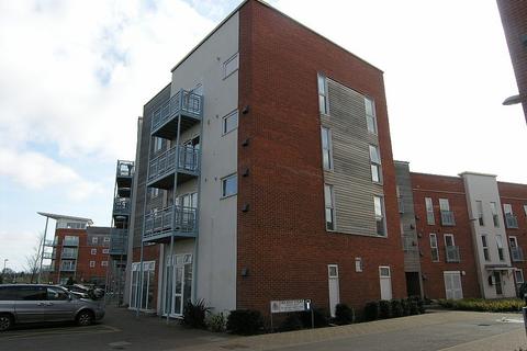 undefined, Ipswich, Ipswich IP2