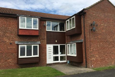 undefined, Felixstowe, Felixstowe IP11