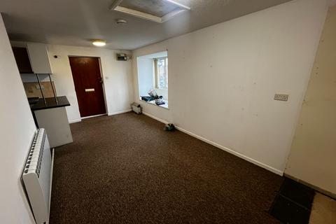undefined, Felixstowe, Felixstowe IP11