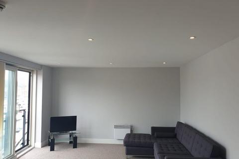 undefined, Meridian Tower, Trawler Road, Swansea. SA1 1JN