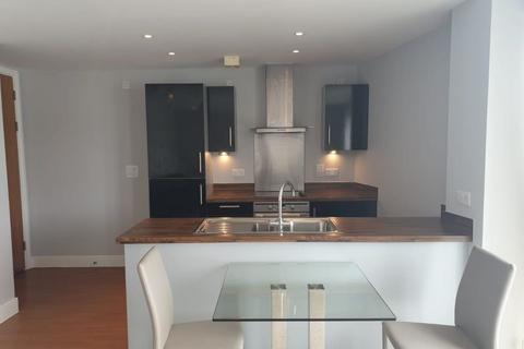 undefined, Meridian Tower, Trawler Road, Swansea. SA1 1JN