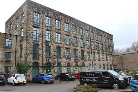 10, Alexandra Mill Mill Street, Uppermill, Oldham, OL3 6NA