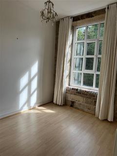 10, Alexandra Mill Mill Street, Uppermill, Oldham, OL3 6NA