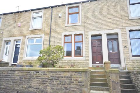 2 Bedroom Terraced House For Sale Bishop Street Accrington Bb5 2 Bedroom Terraced House For Sale Bishop Street Accrington Bb5
