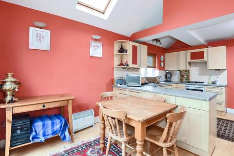 3 bedroom semi-detached house to rent, Linkside Avenue,  North Oxford,  OX2