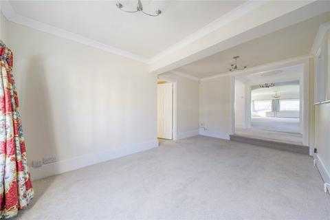 undefined, Haxted Road, Edenbridge, Kent, TN8