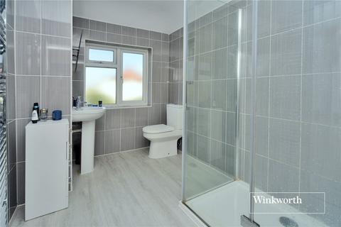 51 Hill Crescent, Worcester Park, KT4 8NB