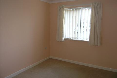 2 bedroom apartment to rent, Park Road, Bridgwater, TA6