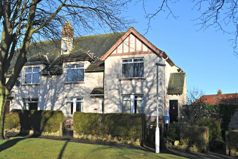 undefined, 49 King Street, Kirkcaldy, KY2 5JT