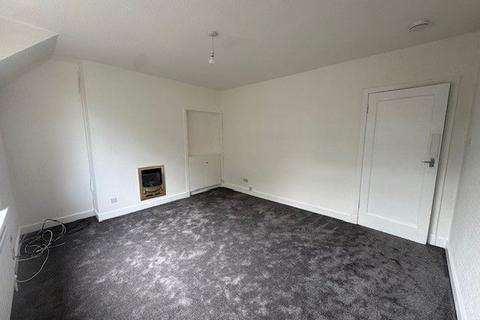 undefined, 49 King Street, Kirkcaldy, KY2 5JT